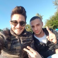 Photos de Taha  Turhan