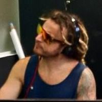 Janderson Cabral's Photo