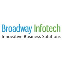 Broadway Infotech's Photo