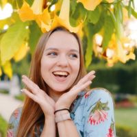 Fotos de Daria Shurova