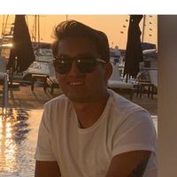 Pablo Espinoza的照片