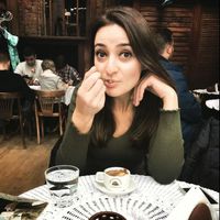 Fotos de Dilara Akboga