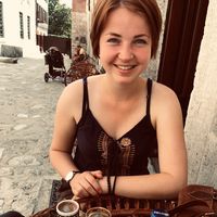 Photos de Mareike Schütt