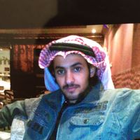 saudi arabia's Photo