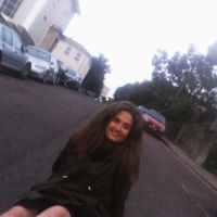 Maria  Smith的照片