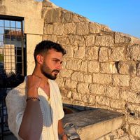 Florent Goy的照片