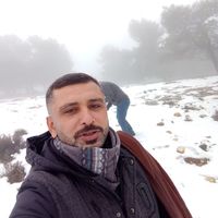 Ahed abufahed的照片