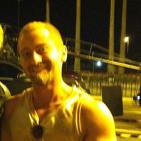 Bruno Manica的照片