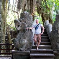 Rafał Biesiada的照片