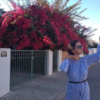 Aleksandra Drzewińska's Photo