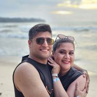 Davoud Delavari的照片