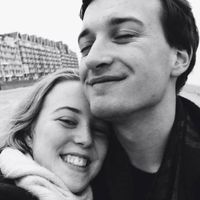 Jonas Dammekens's Photo