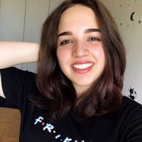 Le foto di Viktoriia Boar