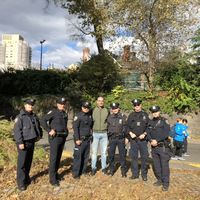 Fotos de Elias Malki