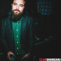 Фотографии пользователя Ale Nannini