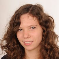 Mathea Pichler的照片