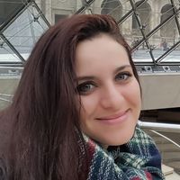 Fotos von daiana ghiglione