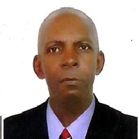 Juan Miguel Ruiz Ramirez's Photo