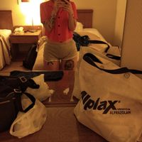 Milagros Ferreiro的照片