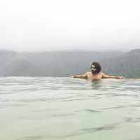 Gaurav Shahane的照片