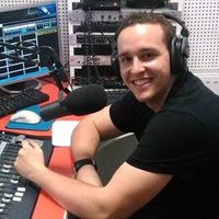 Photos de Martin Chládek