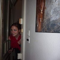 Virginie Wolff's Photo