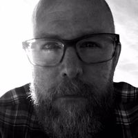 David Patriquin's Photo