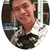 Fotos von Dharmawan Chandra