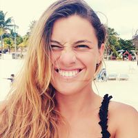 Le foto di Lore Fernandez Pser