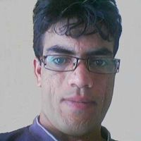 EsSabery Mohamed's Photo