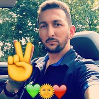 Le foto di Ali Demir