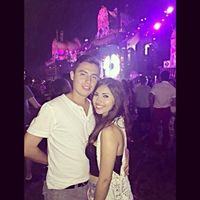 Photos de Alexandra Sauceda