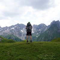 Lukas Kissel的照片