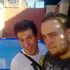 Jose y Oscar (La trucocicleta)'s Photo