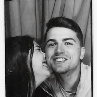 Sébastien Rogie的照片