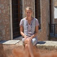 Fotos von Mauranne Ancion