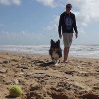 Fotos de Julien Preynat