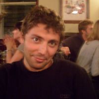 Фотографии пользователя Lorenzo Car