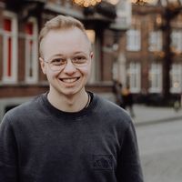 David Wurth的照片