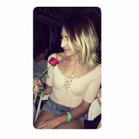 Arancha Fernández的照片