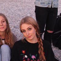 Fotos de Marlene Tertium