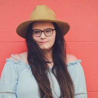 Photos de Kyra Mathley