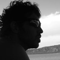 Ignacio de Elizalde's Photo