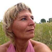 Eliza Atsma的照片