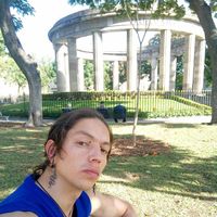 Jonnathikn Angel的照片