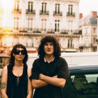 Rowan Draper's Photo