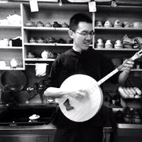 Robert(Tai-Jung) Yu's Photo