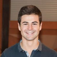 Asier Saenz Escribano的照片