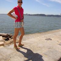 Fotos de Dora Balać