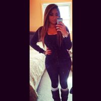 Photos de Sara Elshoubary